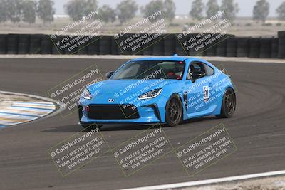 media/Oct-19-2025-Nasa (Sun) [[622c91e2bf]]/HPDE 1 2  and  INTRO (GR)/Turn 6/